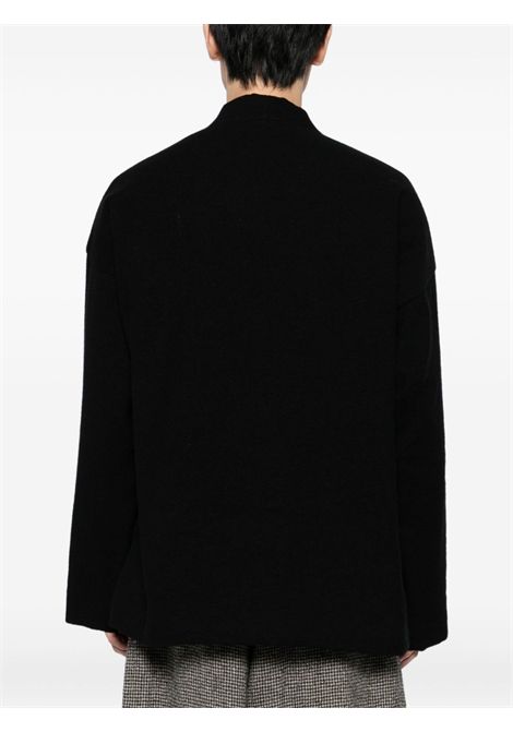 giacca UMA WANG | Giacca | UM6521JOLLAUW900